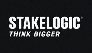 Stakelogic